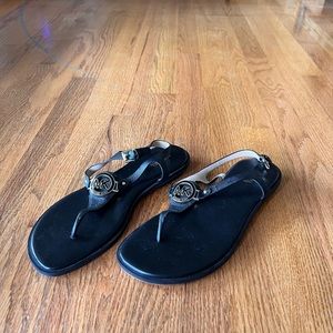 Michael Kors Sandals